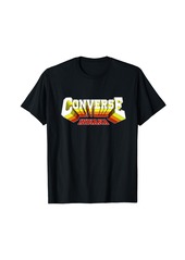 Retro Converse City IN Indiana T-Shirt