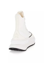 Converse Run Star Legacy CX Future Comfort Sneakers