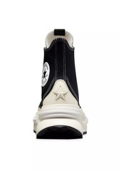 Converse Run Star Legacy Cx Future Comfort Sneakers