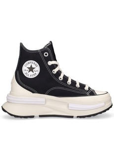 Converse Run Star Legacy Cx Sneakers