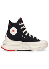 Converse Run Star Legacy Cx Sneakers