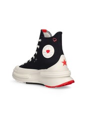 Converse Run Star Legacy Cx Sneakers