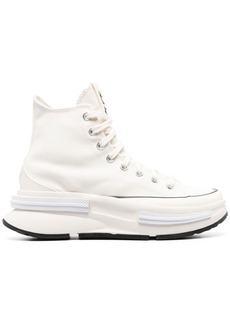 Converse Run Star Legacy CX sneakers