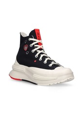 Converse Run Star Legacy Cx Sneakers