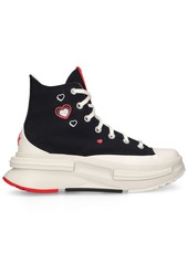 Converse Run Star Legacy Cx Sneakers