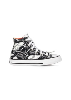 Converse Space Chuck Taylor All Star Sneakers