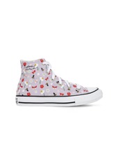 Converse Spring Print Chuck Taylor Sneakers