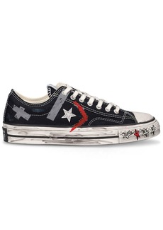 Converse Star Player 76 Ltd Sneakers