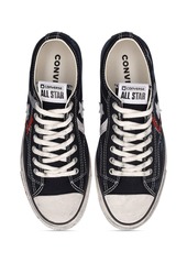 Converse Star Player 76 Ltd Sneakers