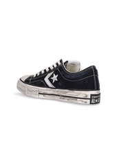 Converse Star Player 76 Ltd Sneakers