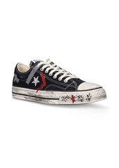 Converse Star Player 76 Ltd Sneakers