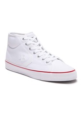 Converse Star Replay Sneaker
