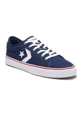 Converse Star Replay Sneaker