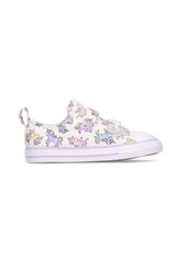 Converse Unicorn Print Recycled Canvas Sneakers