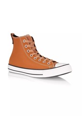Converse Unisex Chuck Taylor All Star High-Top Sneakers