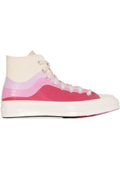 Converse CT70 high-top sneakers