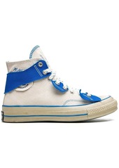 Converse x ADERERROR Chuck Taylor All-Star 70 Hi sneakers