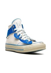 Converse x ADERERROR Chuck Taylor All-Star 70 Hi sneakers