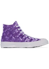 Converse Chuck Taylor 70 sneakers