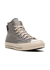 Converse x Notre Chuck 70 High "Textile" sneakers