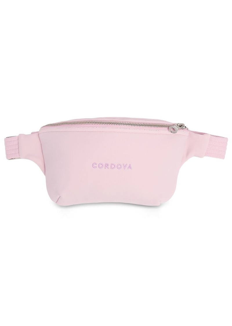 Cordova Belt Bag