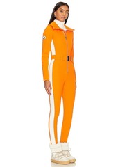 CORDOVA Cordova Ski Suit