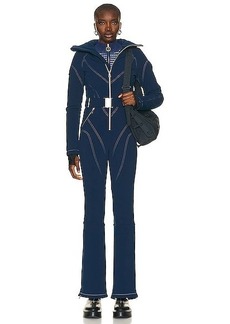 CORDOVA Huracan Ski Suit