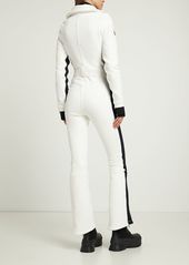 Cordova Otb Ski Suit