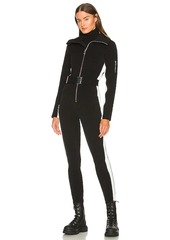 CORDOVA Signature Ski Suit