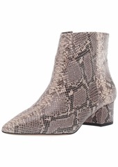 CC Corso Como Women's Freen Boot   Medium US