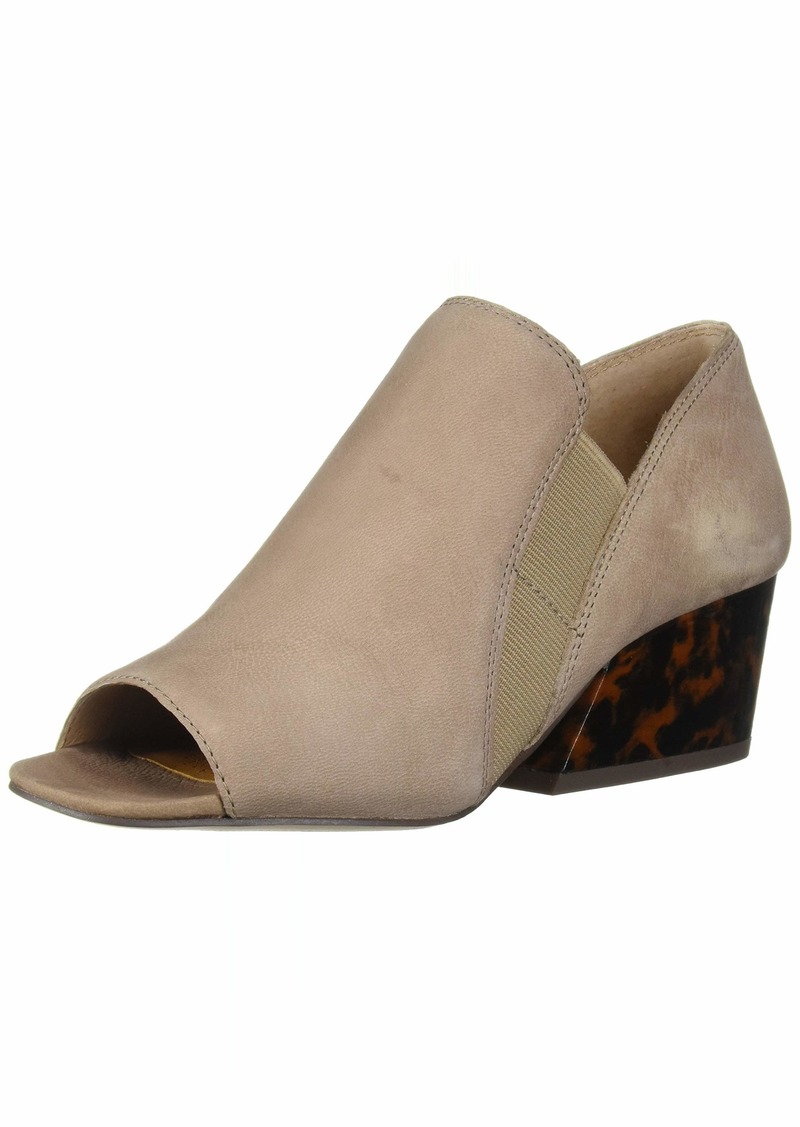 CC Corso Como Women's Solanya Pump