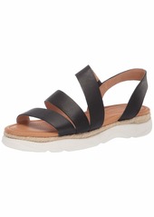 CC Corso Como Women's Yasha Casual Sport Sandal   M US