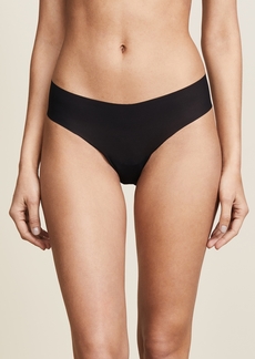 Cosabella Aire Low Rise Thong