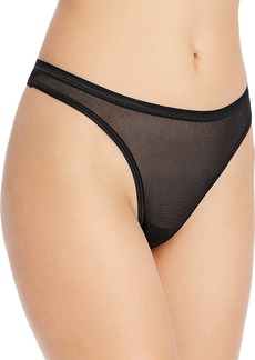 Cosabella Confidence Classic Thong