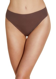 Cosabella Free Cut Micro High Waist Thong