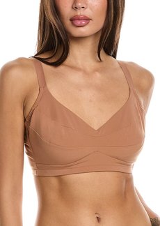 Cosabella Free Cut Microfiber Curvy Bralette