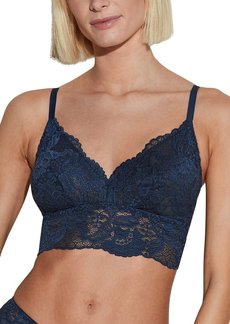 Cosabella Jhansi Bralette