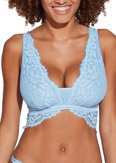 Cosabella Magnolia Bralette