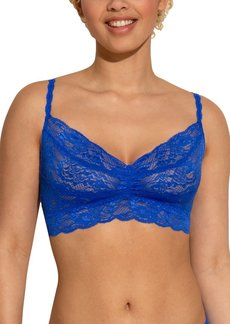 Cosabella Never Say Never Soft Bra - Sweetie