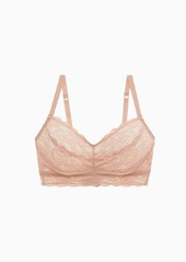 Cosabella Never Say Never Soft Sweetie Bralette