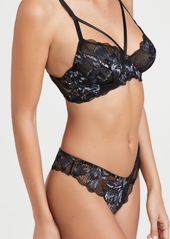 Cosabella Paradise Underwire Demi Bra