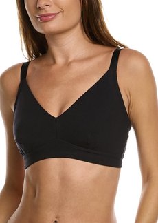 Cosabella Soft Curvy Bralette