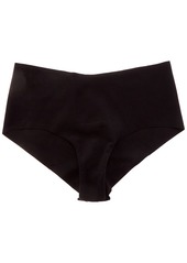 Cosabella Soft Sleep Hotpant