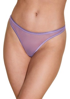 Cosabella Soire Confidence Classic Thong