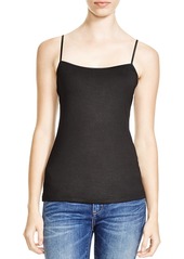 Cosabella Talco Long Camisole