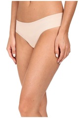 Cosabella Women's Aire Low Rise Thong  Medium/Large