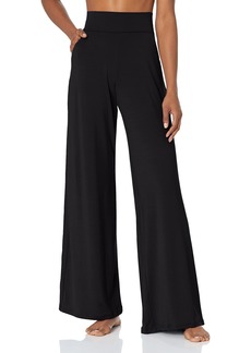 Cosabella Womens Contemporary Lounge Pant  Extra Large US