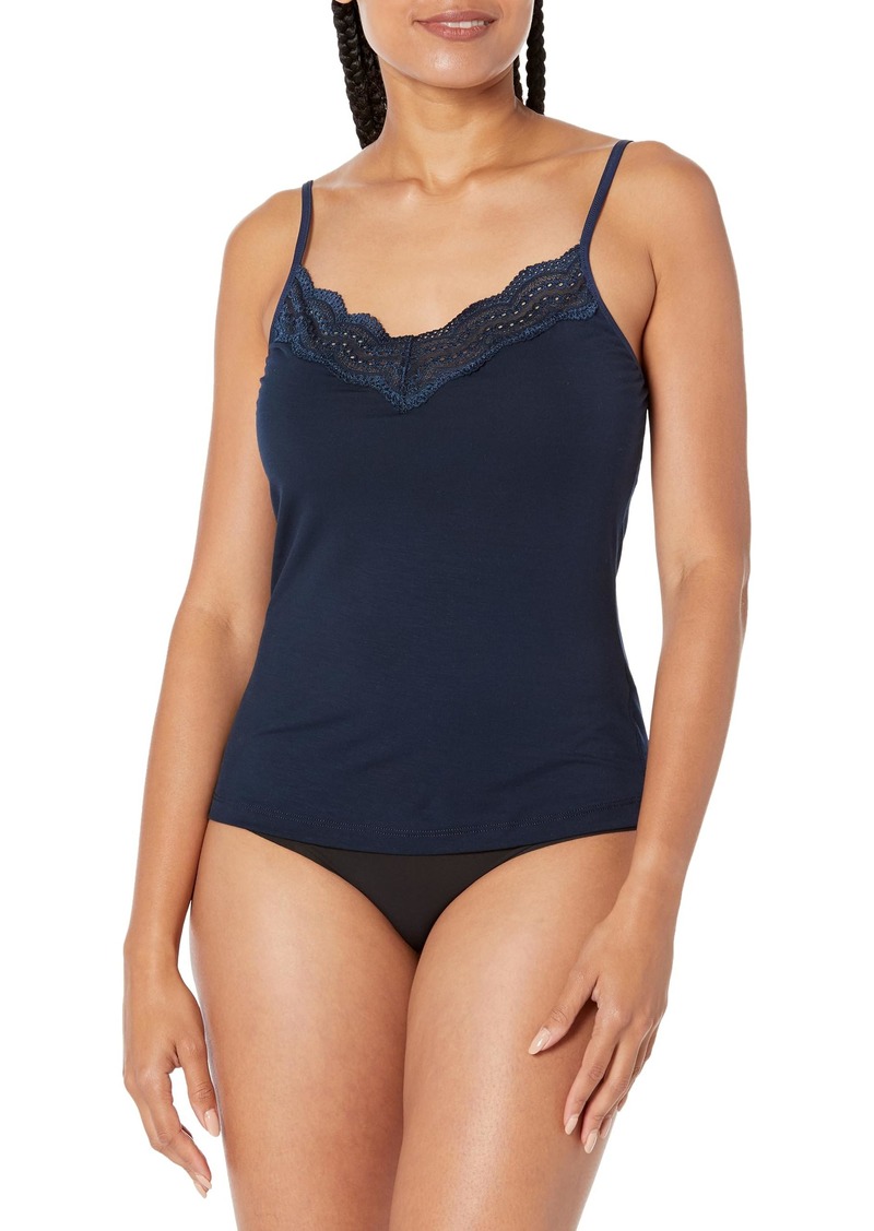 Cosabella Womens Ceylon Sleep Classic Camisole