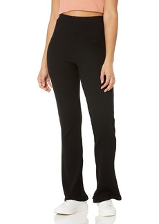 Cosabella womens Contemporary Lounge Pant   US