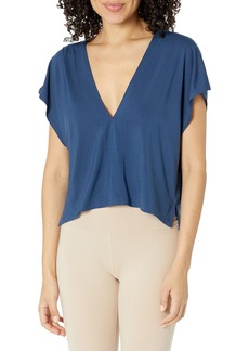 Cosabella womens Contemporary Lounge Top   US